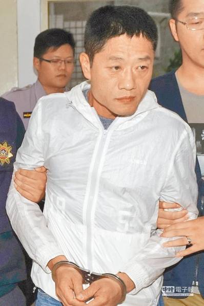 �ڰ������ǹɱ 3000�����������ֳ��ع�