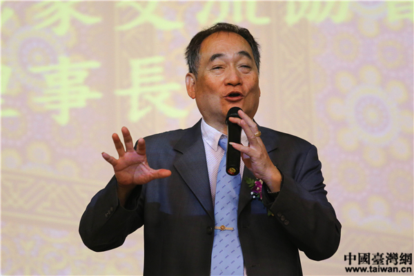 “塞上江南 神奇宁夏”摄影展开幕式 “塞上江南 神奇宁夏”摄影展开幕式