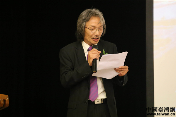 “塞上江南 神奇宁夏”摄影展开幕式 “塞上江南 神奇宁夏”摄影展开幕式