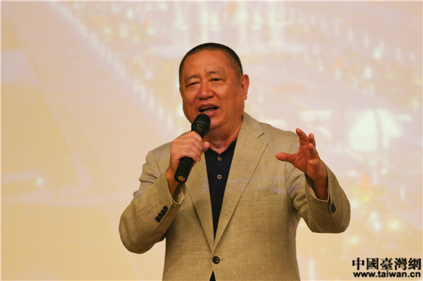 “塞上江南 神奇宁夏”摄影展开幕式 “塞上江南 神奇宁夏”摄影展开幕式