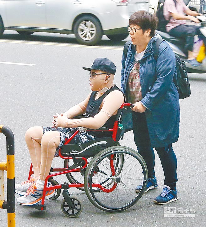 ̨ɳ80˵ͥδҼ ٣ٲ;