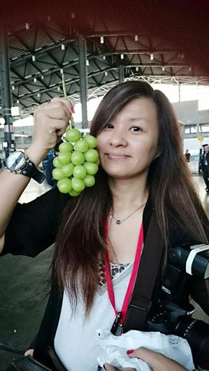 Ӣ߹գͷ̰о50աͼƬԴ̨塶ϱ