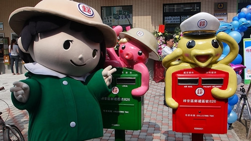 ʾְ,¾ǰͲ,ɰ̨塶ϱǾ/