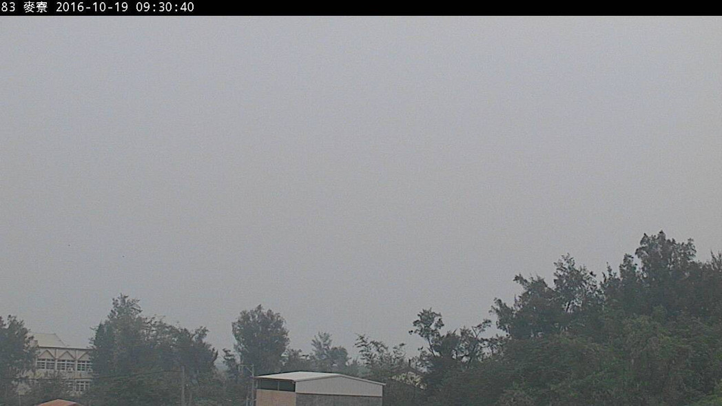 ̨вPM2.5Ũ쭸 ദӽϱ