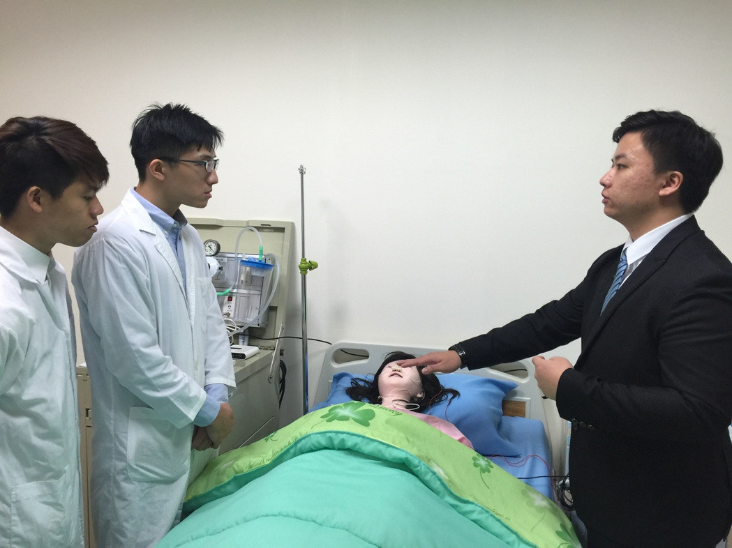 ˯Ҳ׬Ǯ̨塰˯߼ʦȱн45K𡣣ͼƬԴ̨塶ϱ