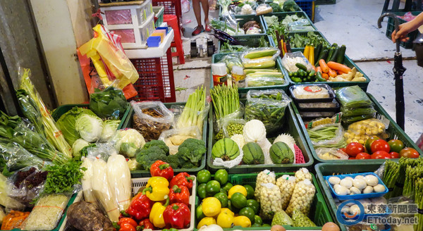 �߲ˡ�ˮ��ʾ��ͼ