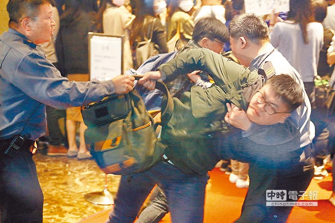 Ų֪Ҫɢ Ό鸴˺Э̸