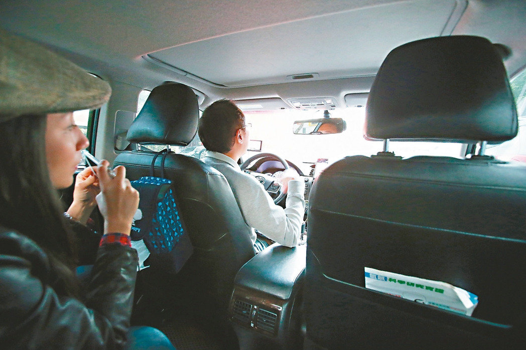 ̨彫Լʩȫ߷ ط2500