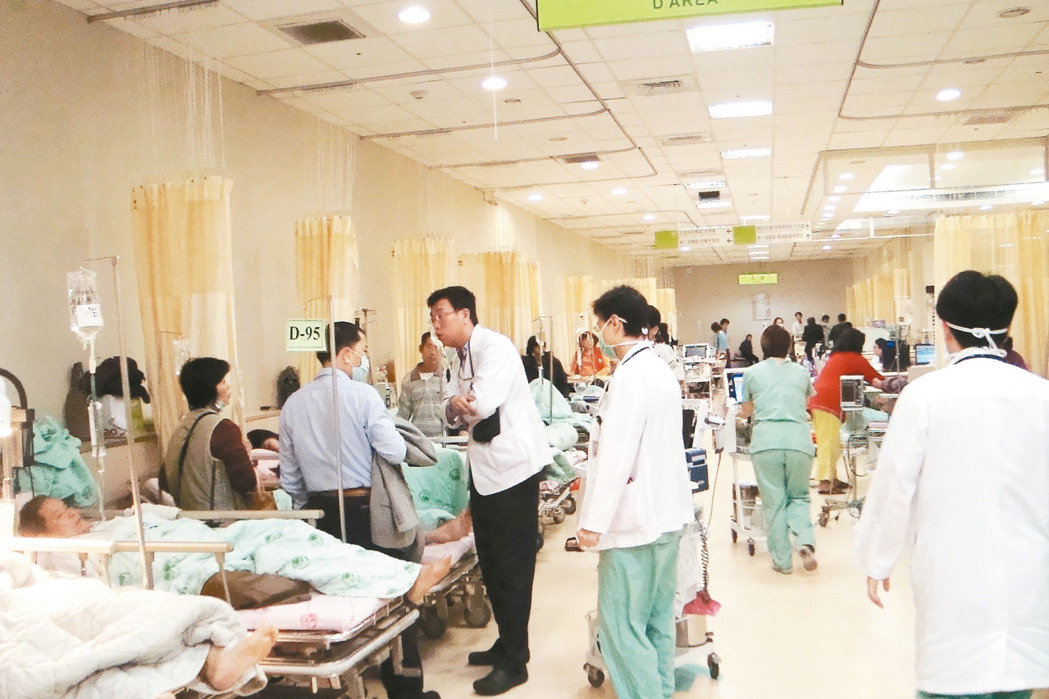 ̨֡һһݡ· ҽԺѩϼ˪