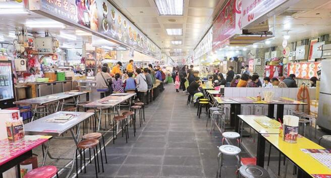 ̨ÿͻǧ۹ҵһƬپ ҵߴٵ