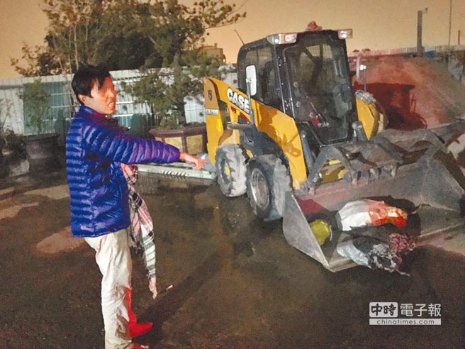 ̨һƤŻ ŮΪȰèèͬ