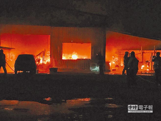 ̨һƤŻ ŮΪȰèèͬ