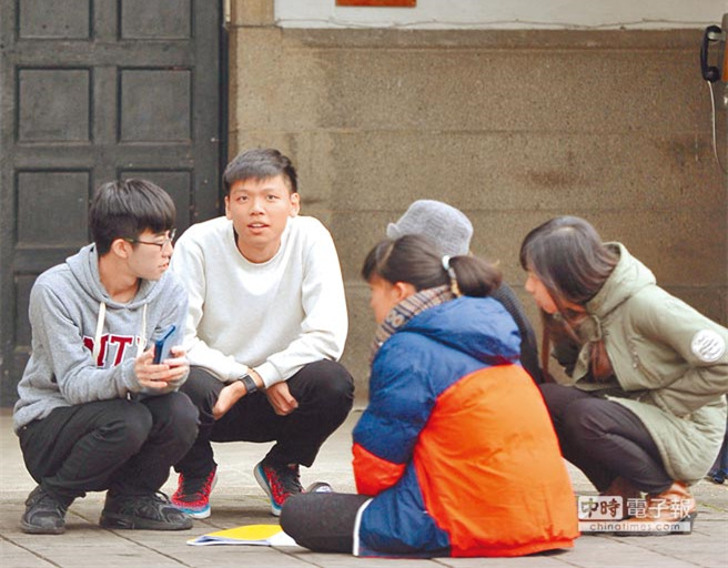 ӻµڴѧעѩ 151ϵע