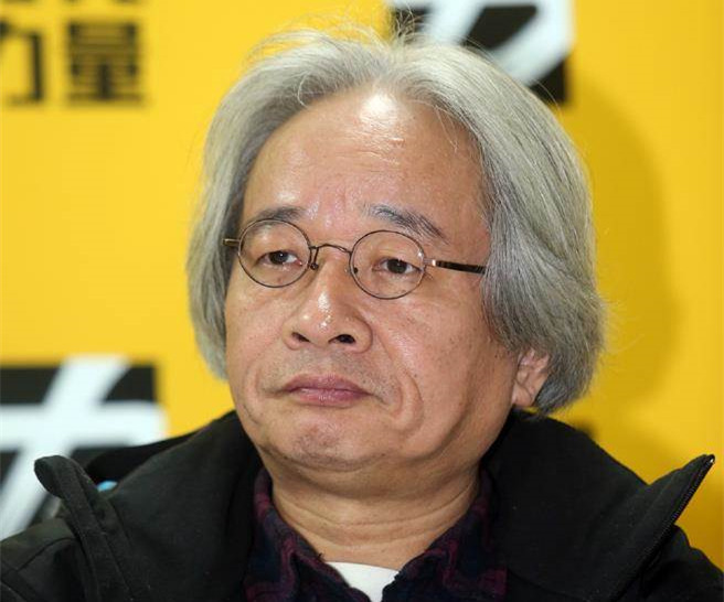 ̨ҷԶߴϡмˡ Ժз5000Ԫ