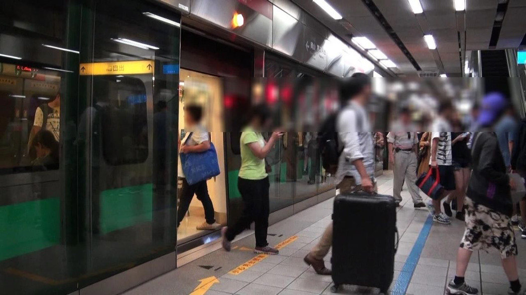 ����8�� ���۵�������׬Ǯ��