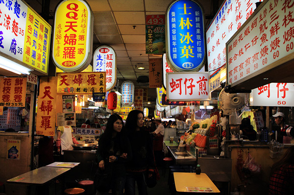 ̨�己��������