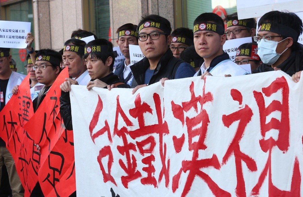 ̨·ҵ̨Ա̨վ飬ǿڻݼ٣̨̨嵱̨Ա㡢ʱ