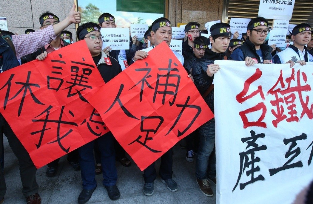 ̨·ҵ̨Ա̨վ飬ǿڻݼ٣̨̨嵱̨Ա㡢ʱ