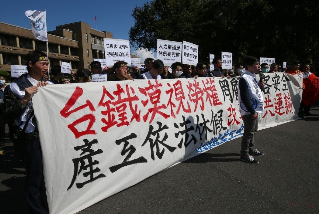 ̨·ҵ̨Ա̨վ飬ǿڻݼ٣̨̨嵱̨Ա㡢ʱ