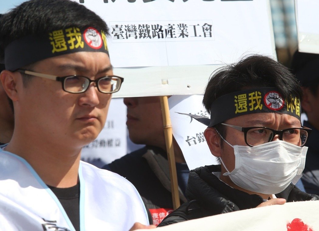 ̨·ҵ̨Ա̨վ飬ǿڻݼ٣̨̨嵱̨Ա㡢ʱ