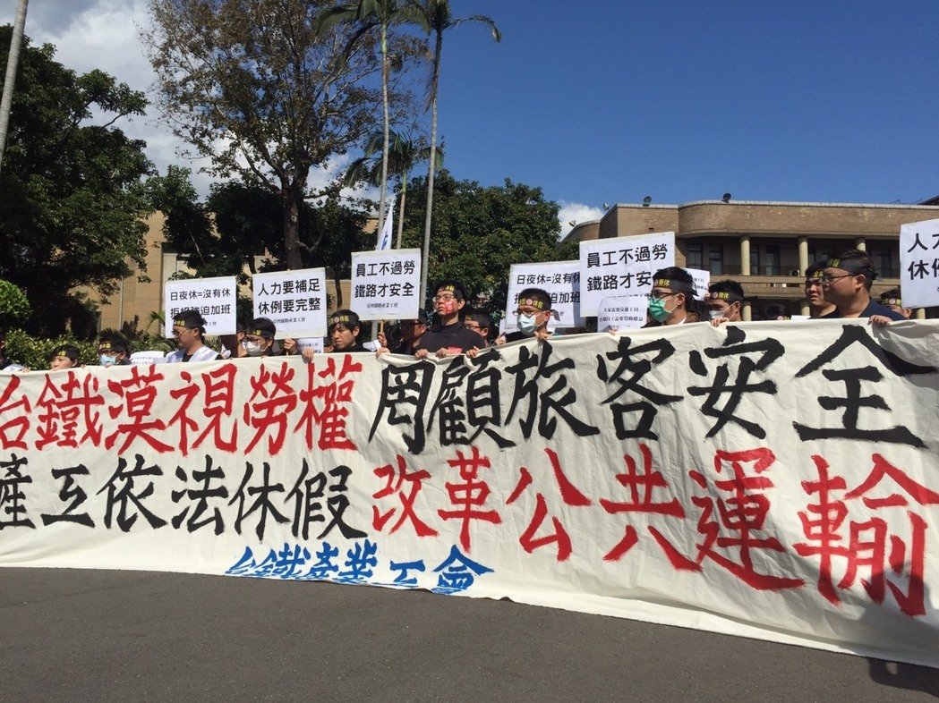 ̨·ҵ̨Ա̨վ飬ǿڻݼ٣̨̨嵱̨Ա㡢ʱ