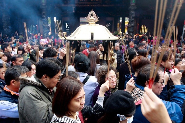 ˭˵ϦΧ¯ǳԻѰ̨ζ