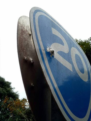 ̨20���Ϻṫ·����·���������ӵ��ᴩ�ĵ��ۣ��Լ��ӵ�����֮��̨�塶���ϱ��������ȴϹ⣯��Ӱ