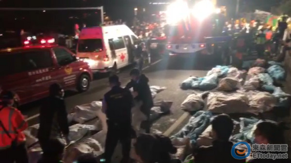 �������˿�ȫ���ȳ��������ݷ��ֳ������ٿ��顣