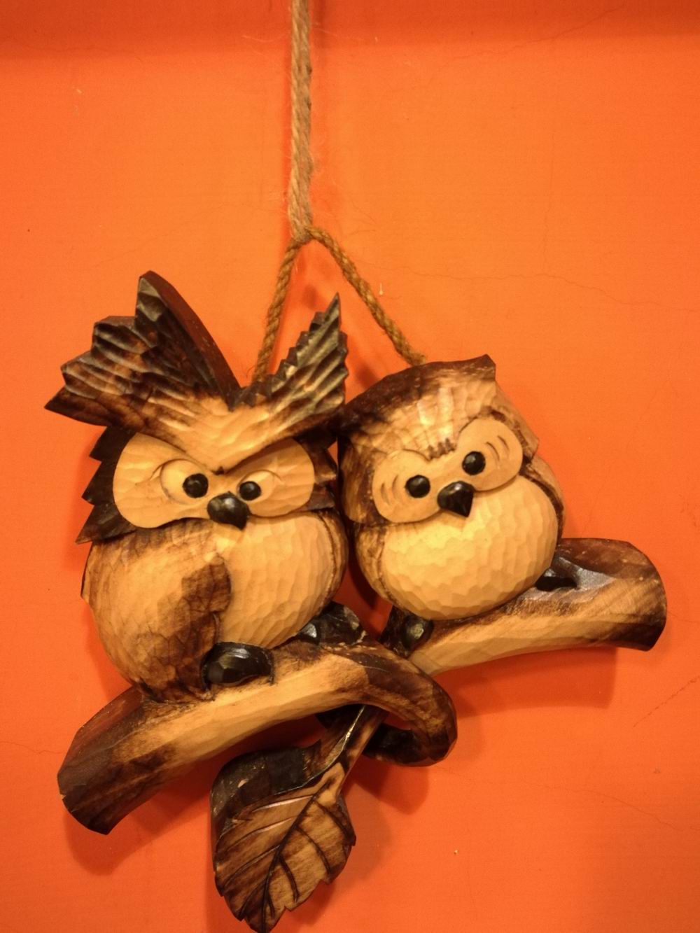 ��ͼ��̨���èͷӥ����ʲô��