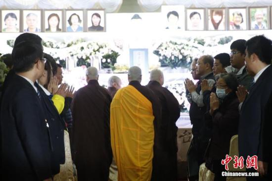 ���������һҳ