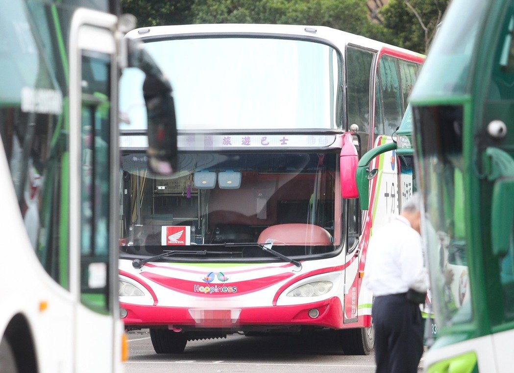 台湾岛内100条一日游高风险产品下架 台湾岛内100条一日游高风险产品下架