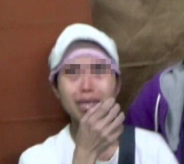 ̨��һ�����ⱬ�����⼮�͹�14�� ÿ�չ�ʱ15Сʱ