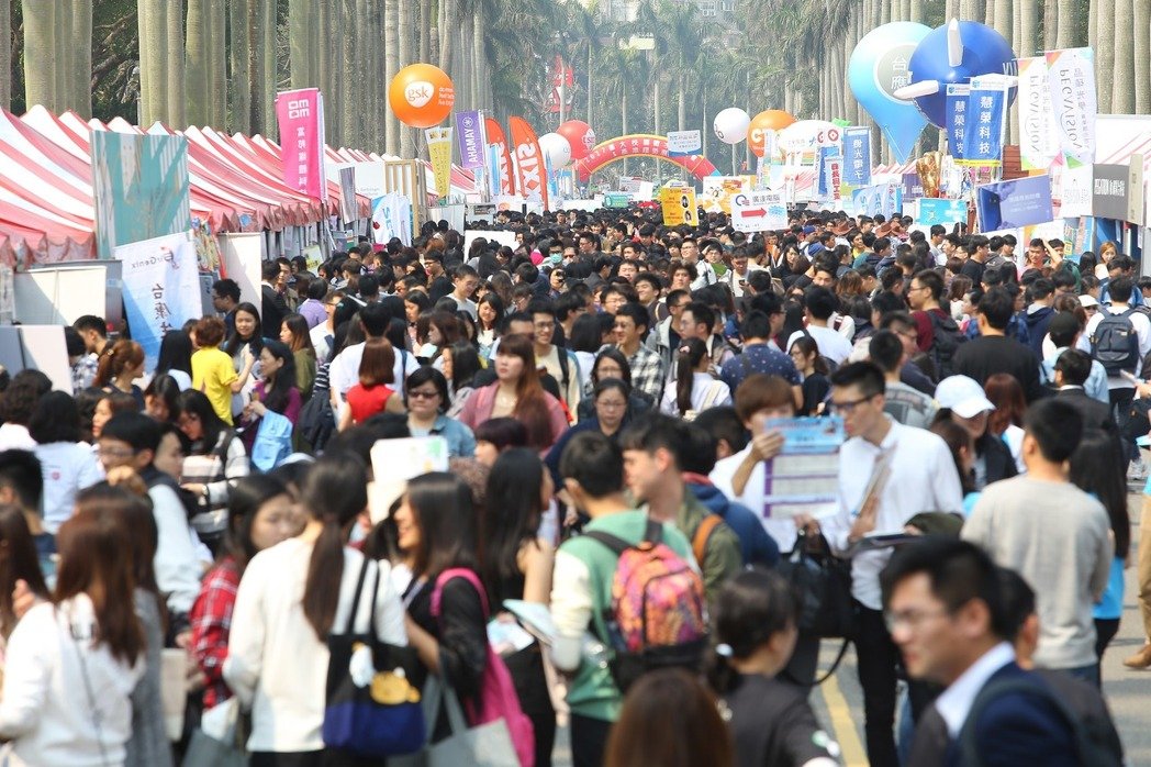 ̨н35û䣿 Ͷܲô˵