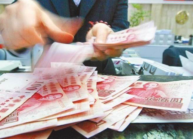 台湾什么东西比岛外便宜?网友狂推“薪水”最便宜。(图片来源:台湾《中时电子报》) 台湾什么东西比岛外便宜?网友狂推“薪水”最便宜。(图片来源:台湾《中时电子报》)