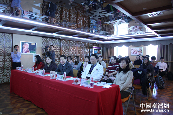 �����׸���ĸӤ���������ջ���������ڱ���ҽԺ����