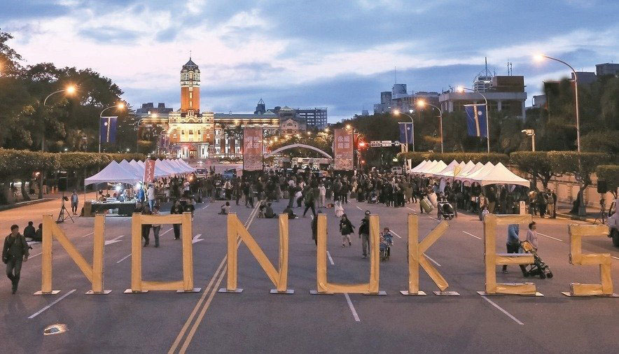 ̨巴Ⱥڴ ̵гŵϺ˵