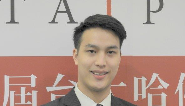 台湾学历求职优势不再,陆生赴台意愿降低。(图片来源:中评社) 台湾学历求职优势不再,陆生赴台意愿降低。(图片来源:中评社)