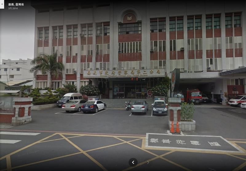 10921038.jpg 10921038.jpg