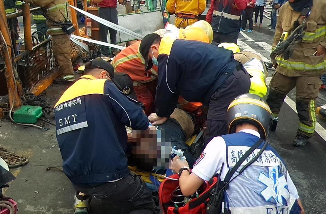 ������ˮ�����̷�������������1��3��