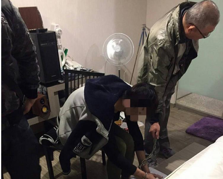 550万现金竟藏篮筐里 小偷窃喜偷走侍奉老母 550万现金竟藏篮筐里 小偷窃喜偷走侍奉老母