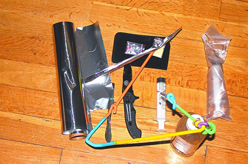 少子化又吸毒!网友忧台湾恐自然灭亡 少子化又吸毒!网友忧台湾恐自然灭亡