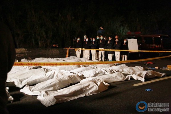 ����׼���������ǹݣ��ֳ��дȼ���Ա���������