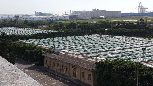 ˮгҵ̷ֱ26ء39أⱬˮֱŷŴ󺣡Դ̨塶ϱ(̨ṩ)