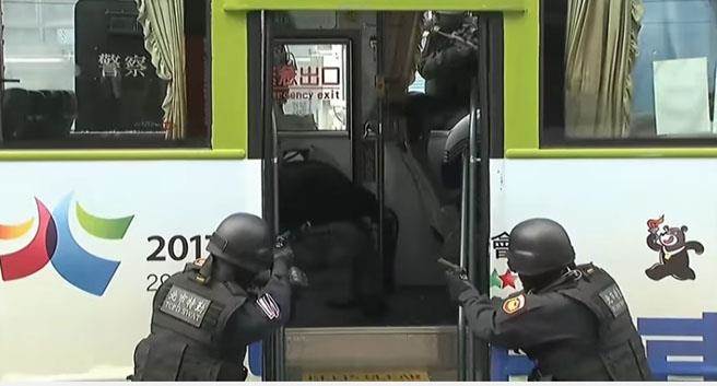 ̨���и��췴����ϰ�����ͽ�ļ���ȫ��ʹ����������������ʹ������