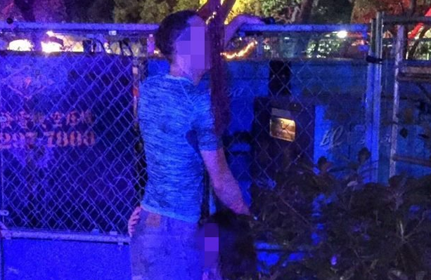 ּ̨ءȾơ ʹͼƬԴ̨塶ϱ