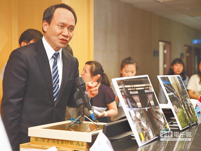 含戴奥辛毒鸡蛋流窜全台 3家蛋鸡场已封存 含戴奥辛毒鸡蛋流窜全台 3家蛋鸡场已封存