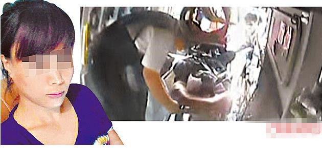 恶男持铁棍暴打女友头部并塞冰柜 获判8年徒刑 恶男持铁棍暴打女友头部并塞冰柜 获判8年徒刑