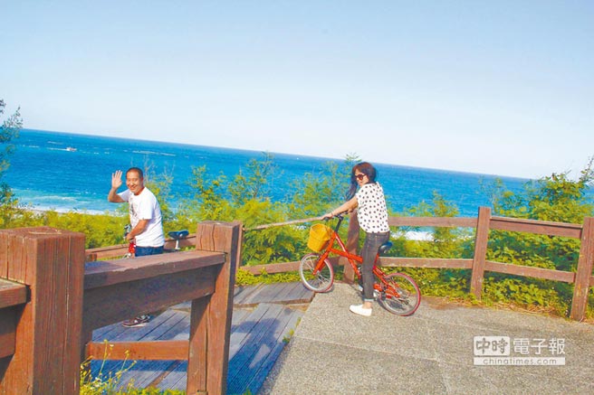 陆客个人游连跌8个月 旅游业预估跌幅还将增大 陆客个人游连跌8个月 旅游业预估跌幅还将增大