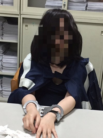 ɱۣѧŮҵΪè УڻӵͿ