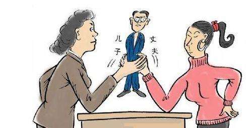 ̨��Ů����������͵�����뷿���¡����ɷ����